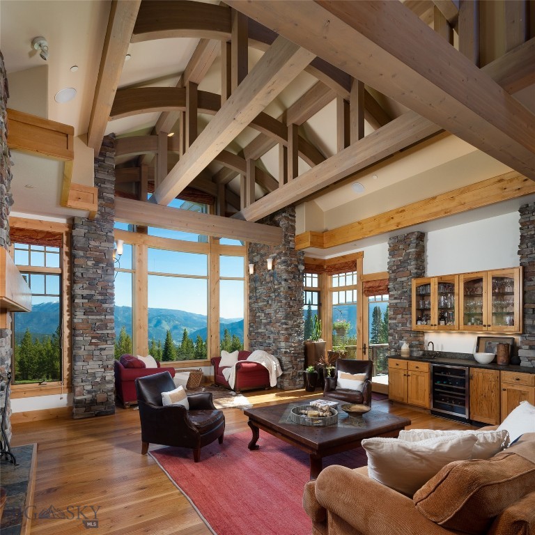 450 Beaver Creek West Road