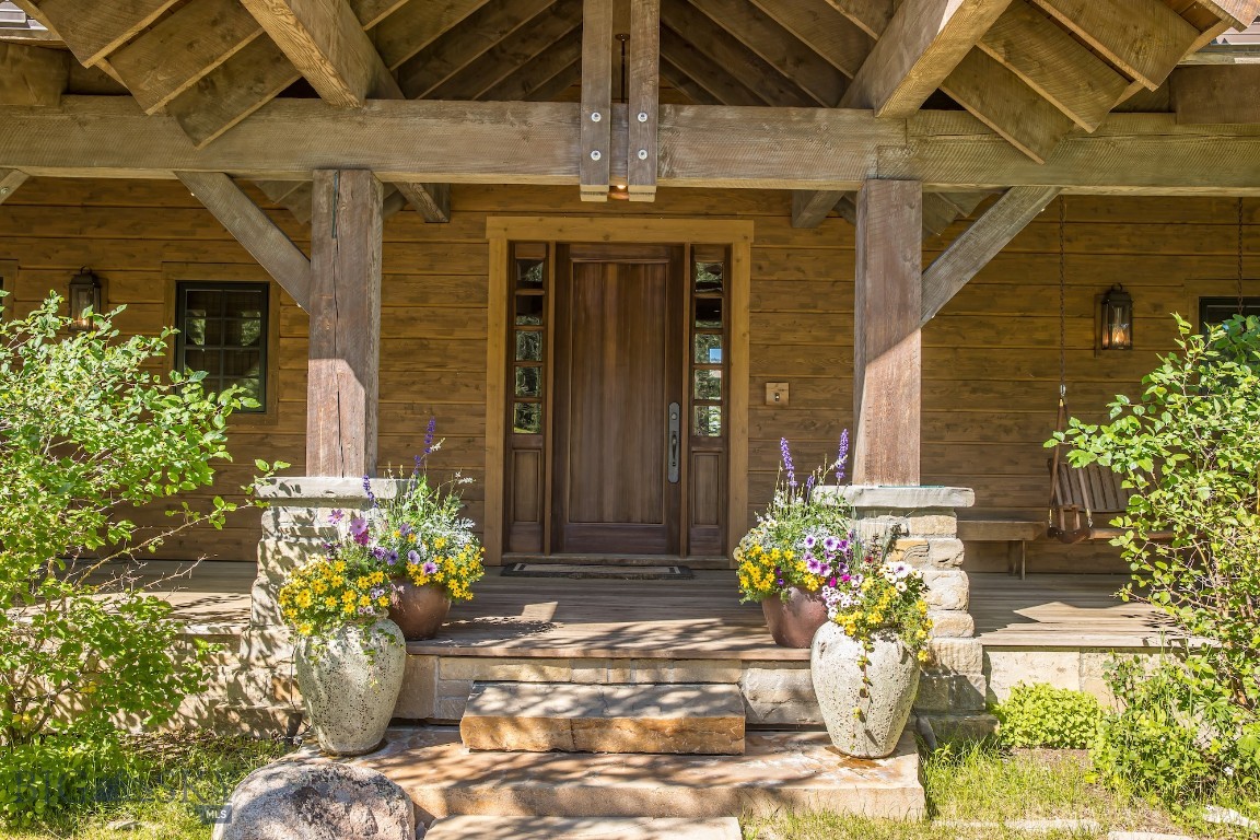 475 Eagle View Trail