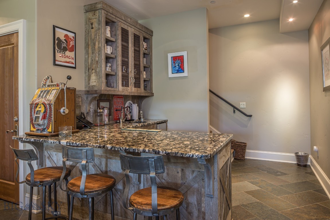 475 Eagle View Trail