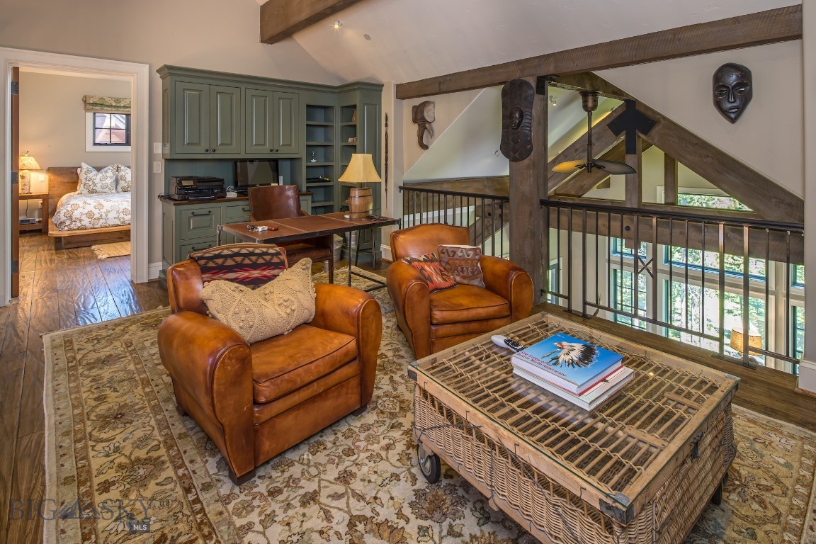 475 Eagle View Trail