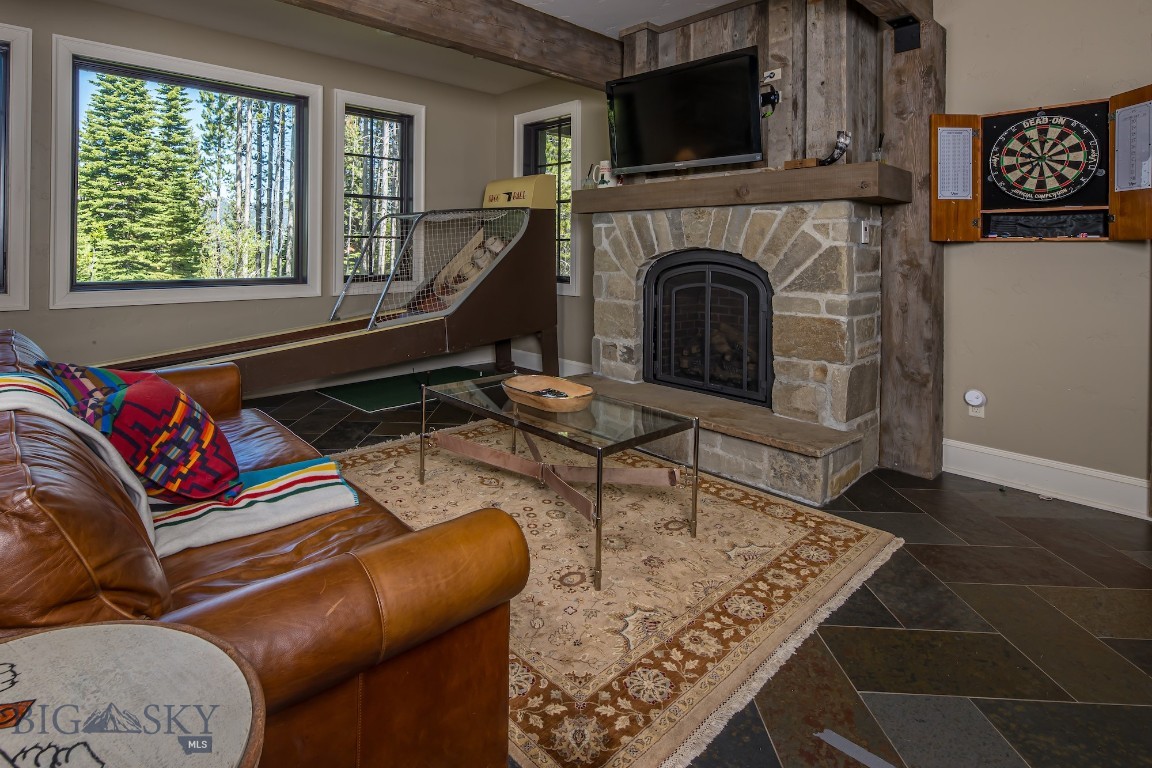 475 Eagle View Trail