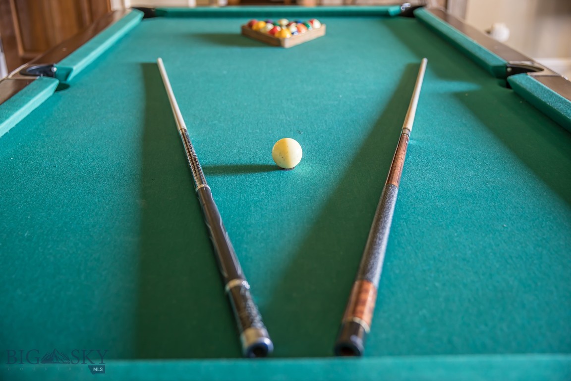 475 Eagle View Trail