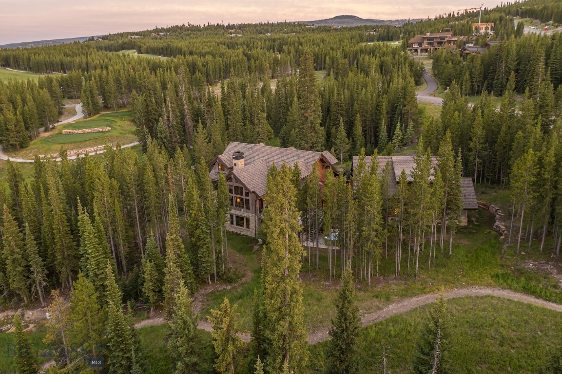 475 Eagle View Trail