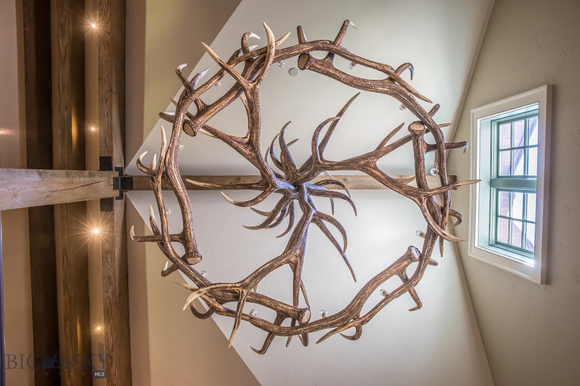 475 Eagle View Trail