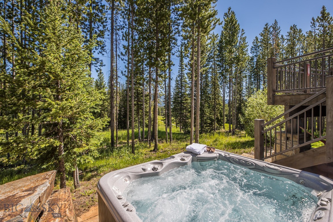 475 Eagle View Trail