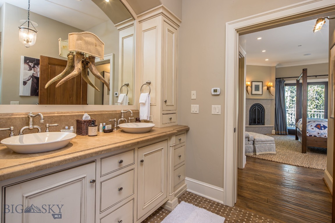 475 Eagle View Trail