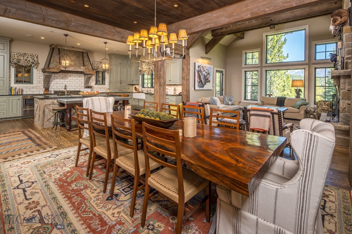 475 Eagle View Trail