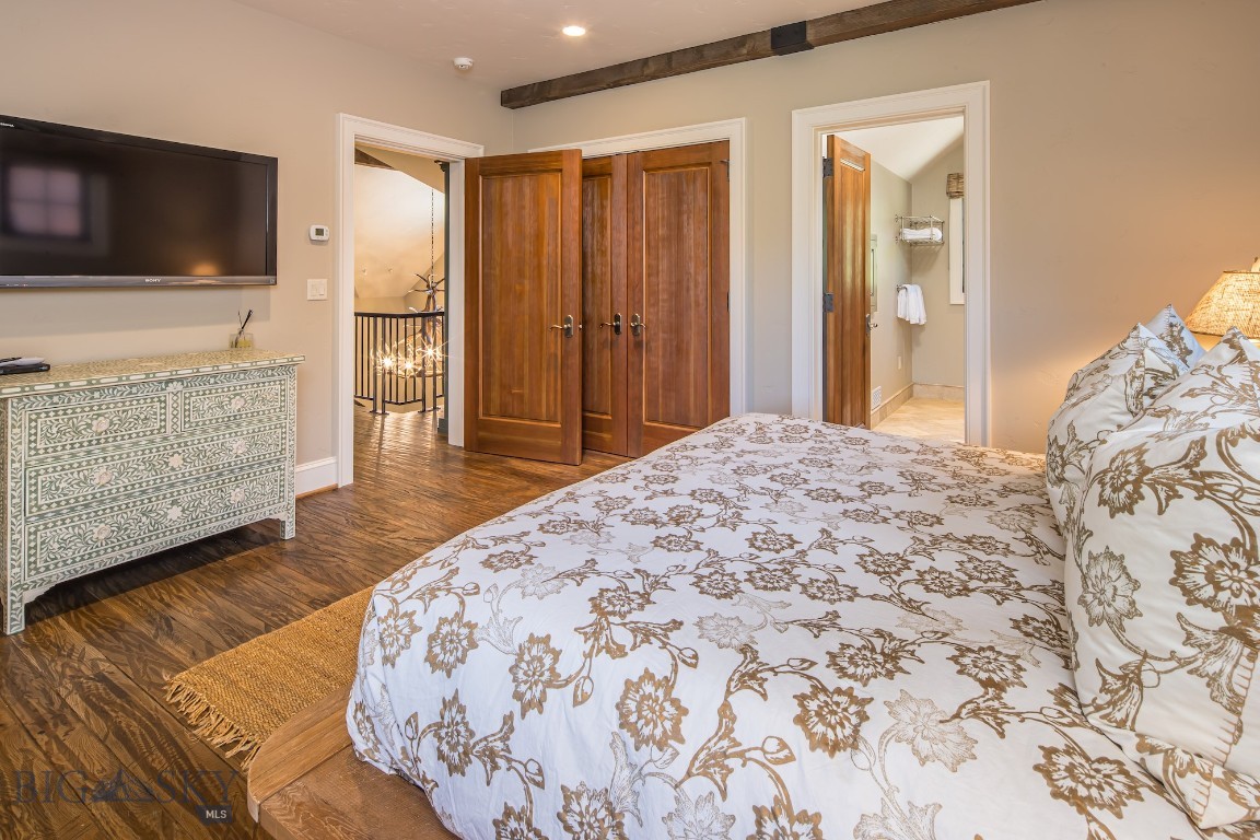 475 Eagle View Trail