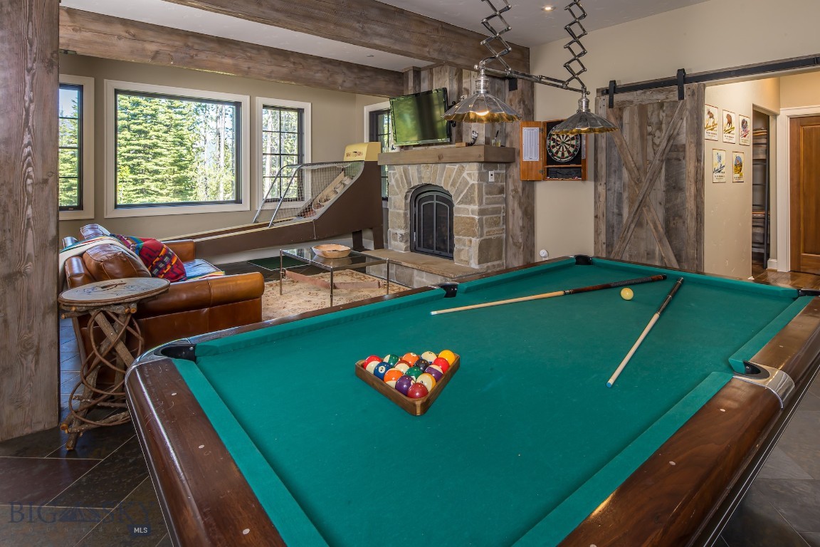 475 Eagle View Trail