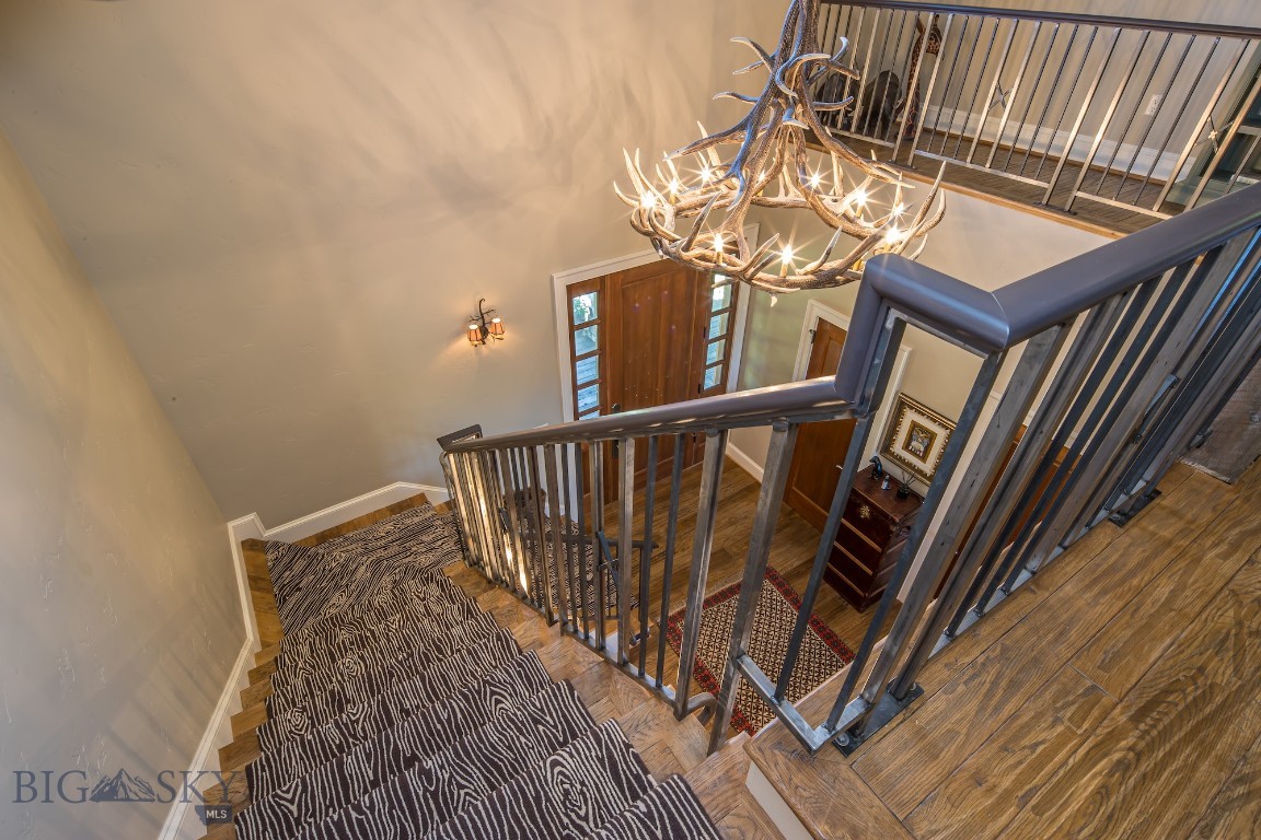 475 Eagle View Trail