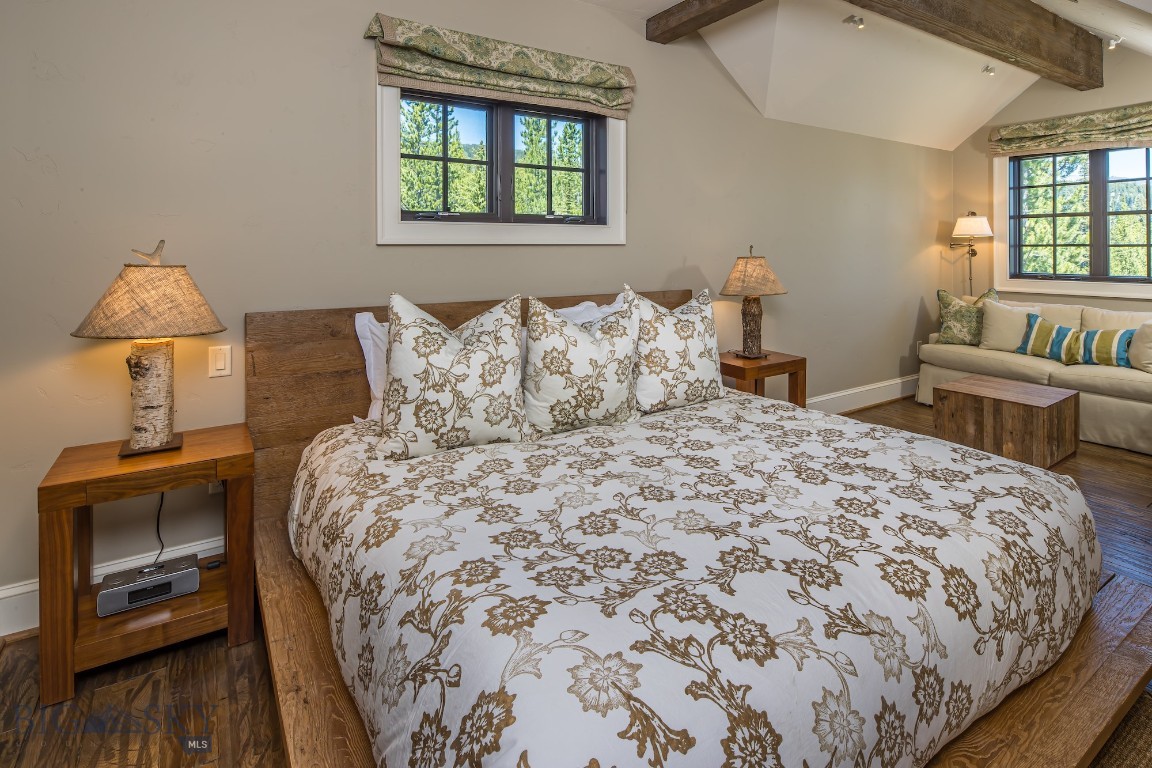 475 Eagle View Trail