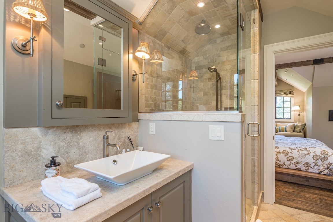 475 Eagle View Trail