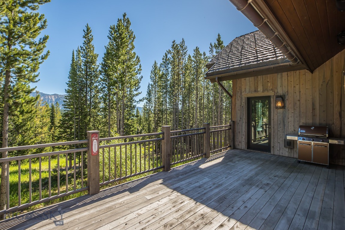 475 Eagle View Trail