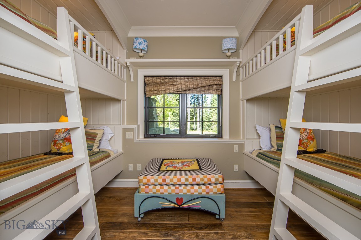 475 Eagle View Trail