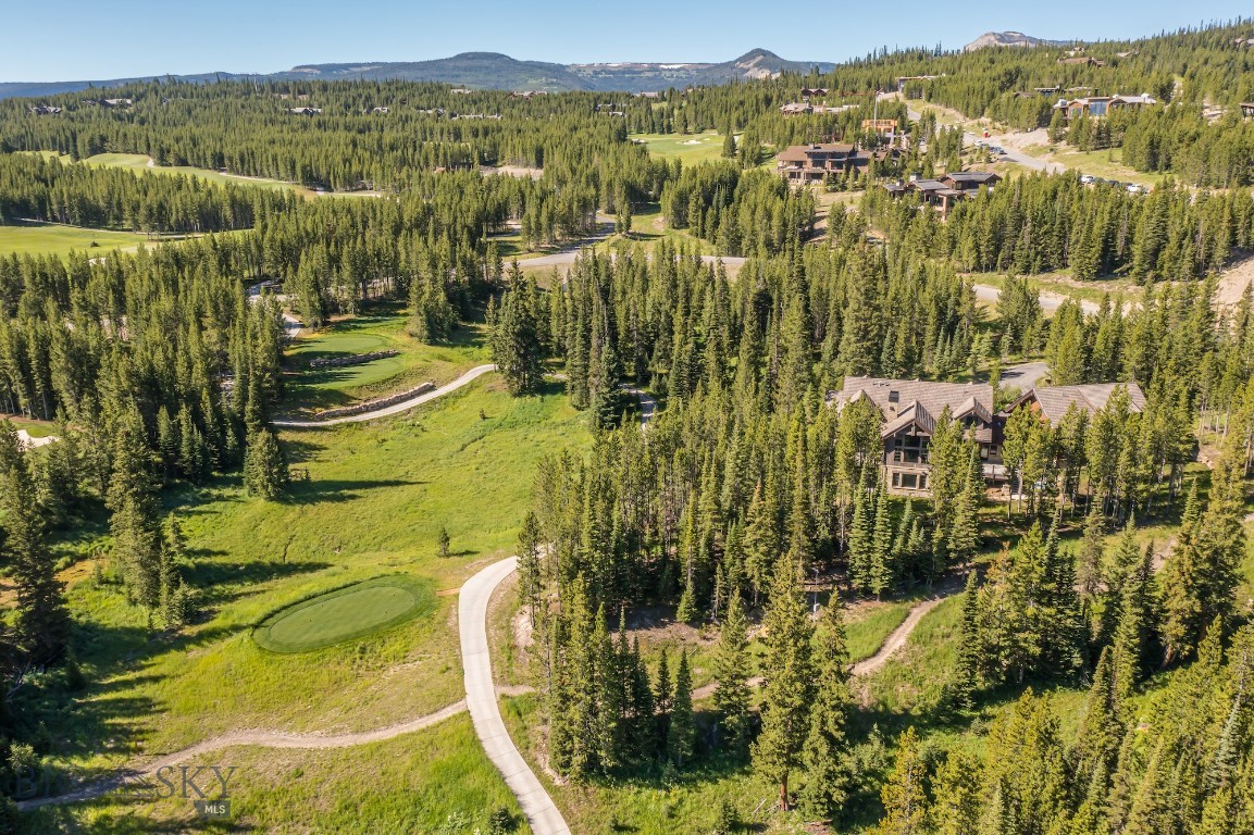 475 Eagle View Trail