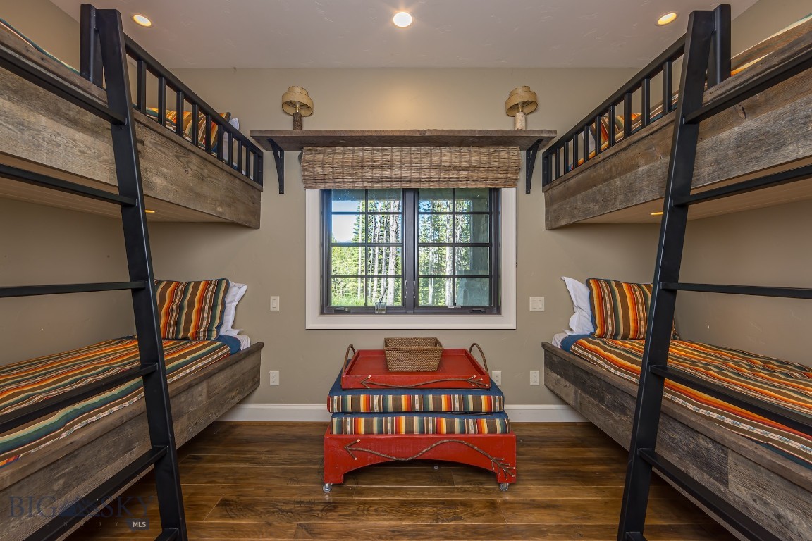 475 Eagle View Trail