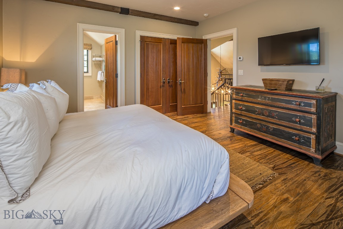 475 Eagle View Trail