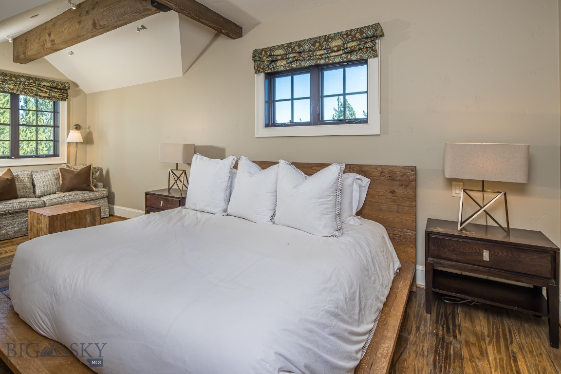 475 Eagle View Trail