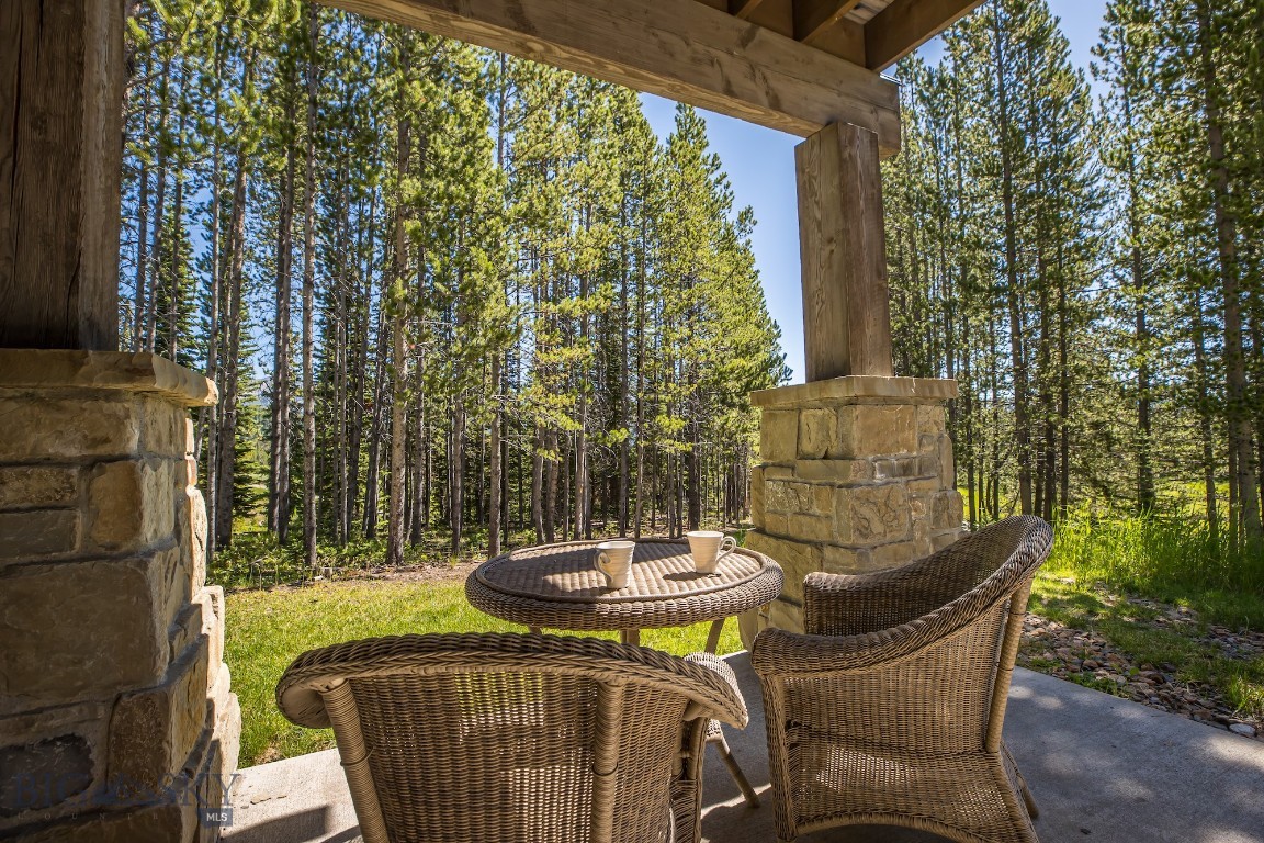 475 Eagle View Trail