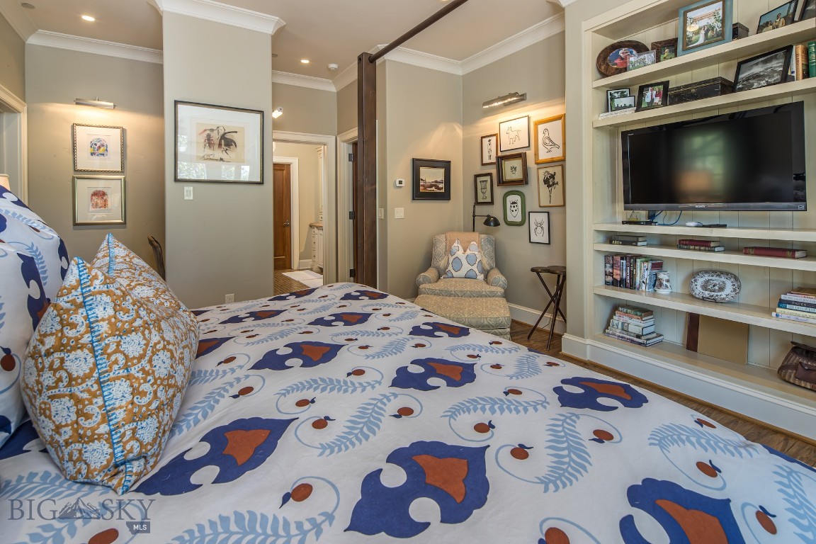 475 Eagle View Trail