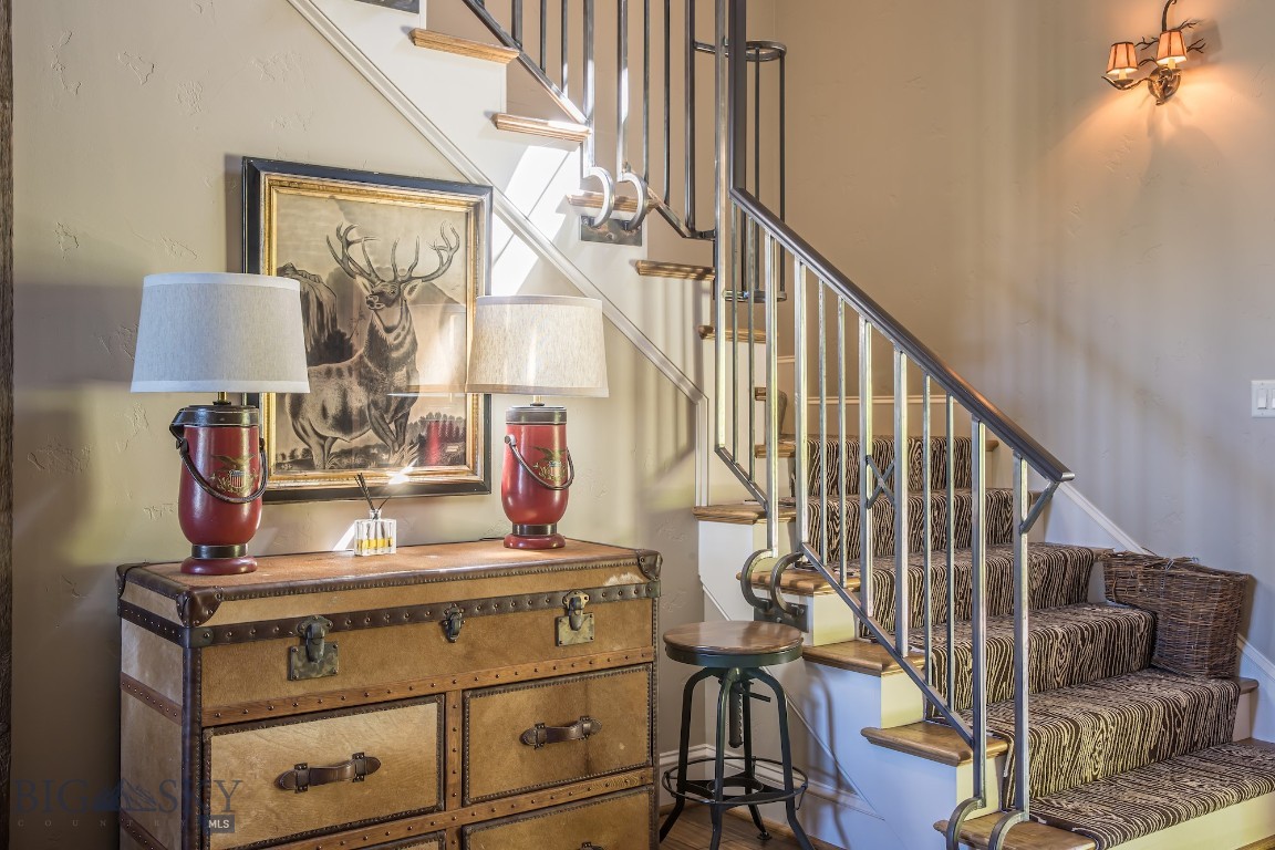 475 Eagle View Trail