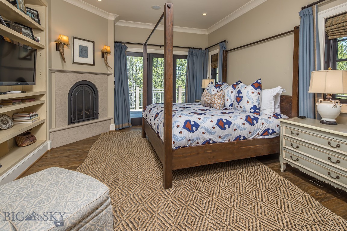 475 Eagle View Trail