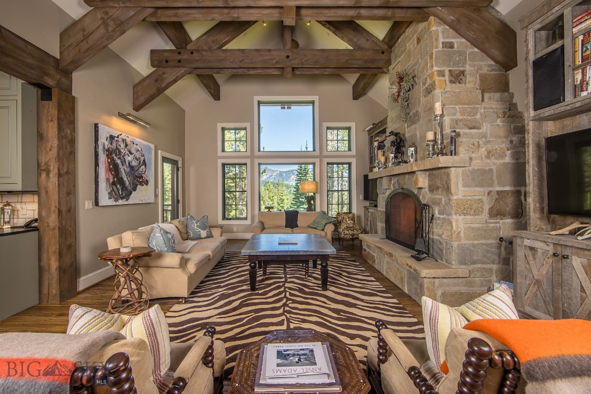 475 Eagle View Trail