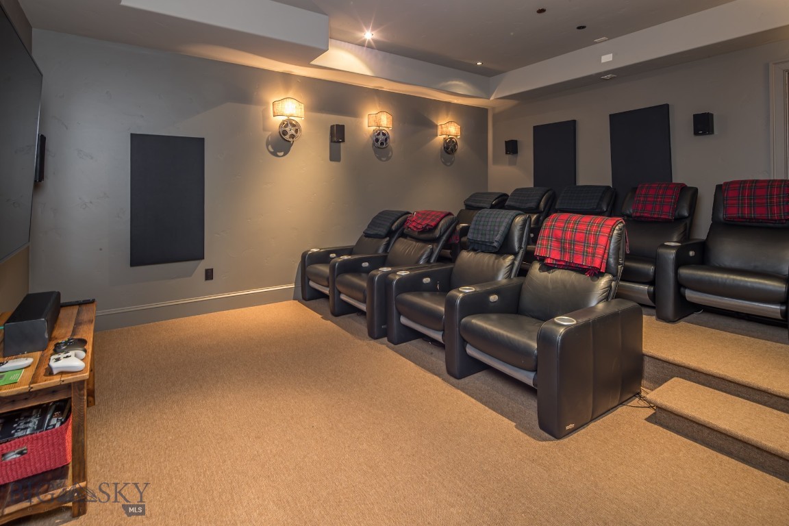 475 Eagle View Trail