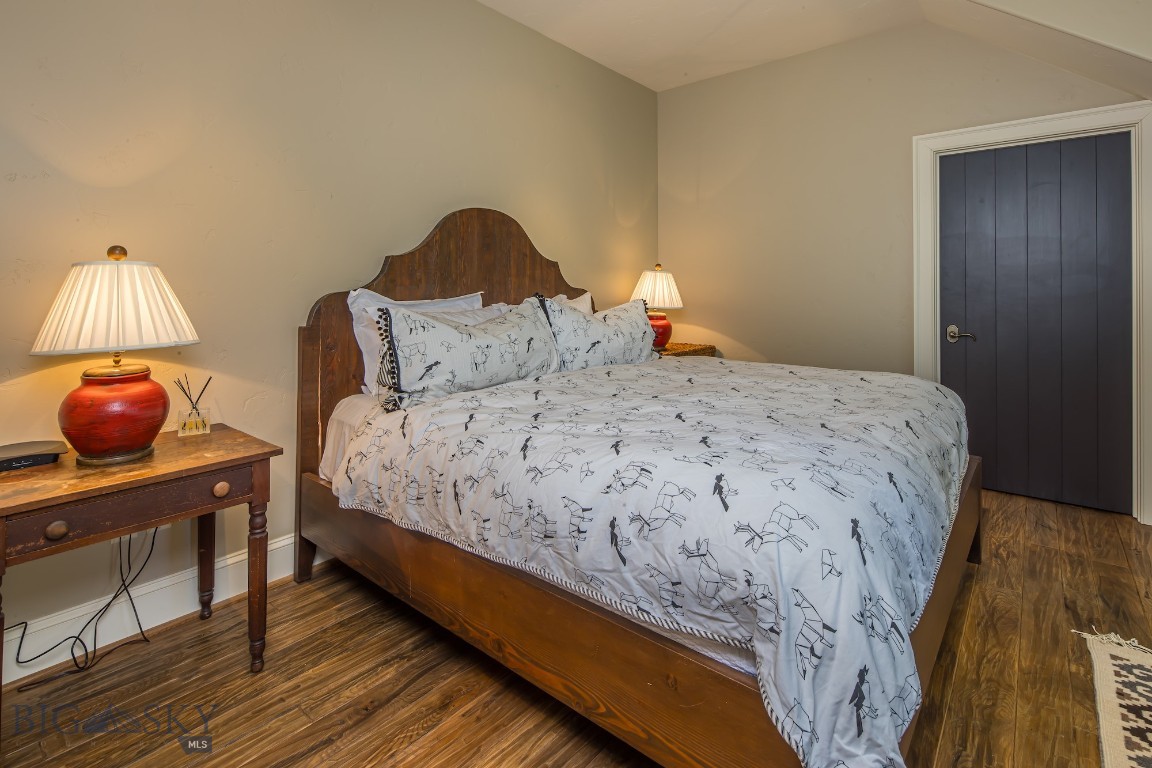 475 Eagle View Trail