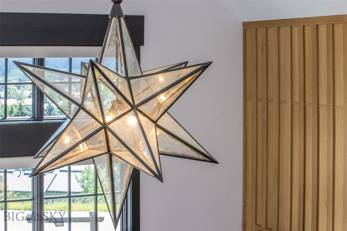 23 Upper Moose Hill Road