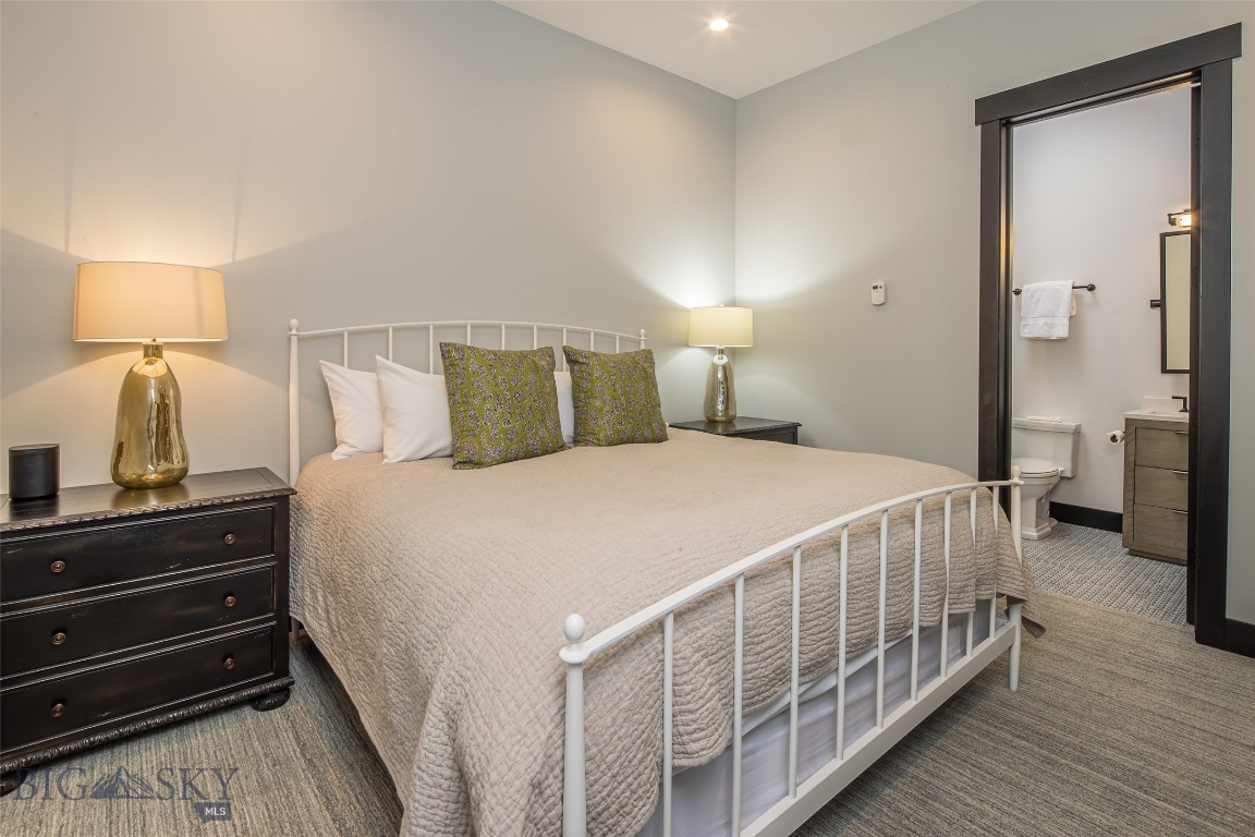 23 Upper Moose Hill Road