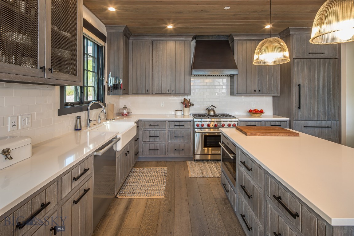 23 Upper Moose Hill Road