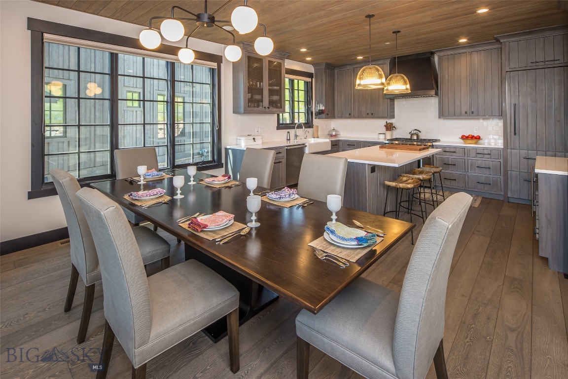 23 Upper Moose Hill Road