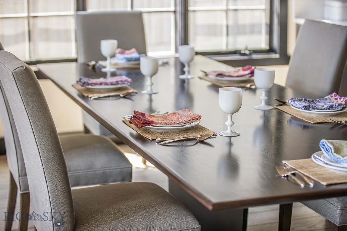 23 Upper Moose Hill Road