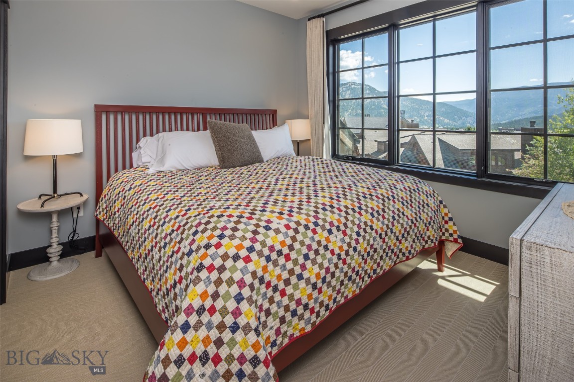 23 Upper Moose Hill Road