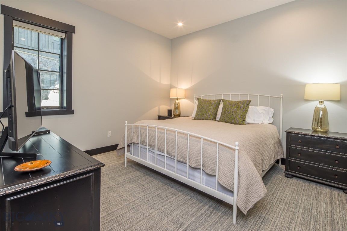 23 Upper Moose Hill Road