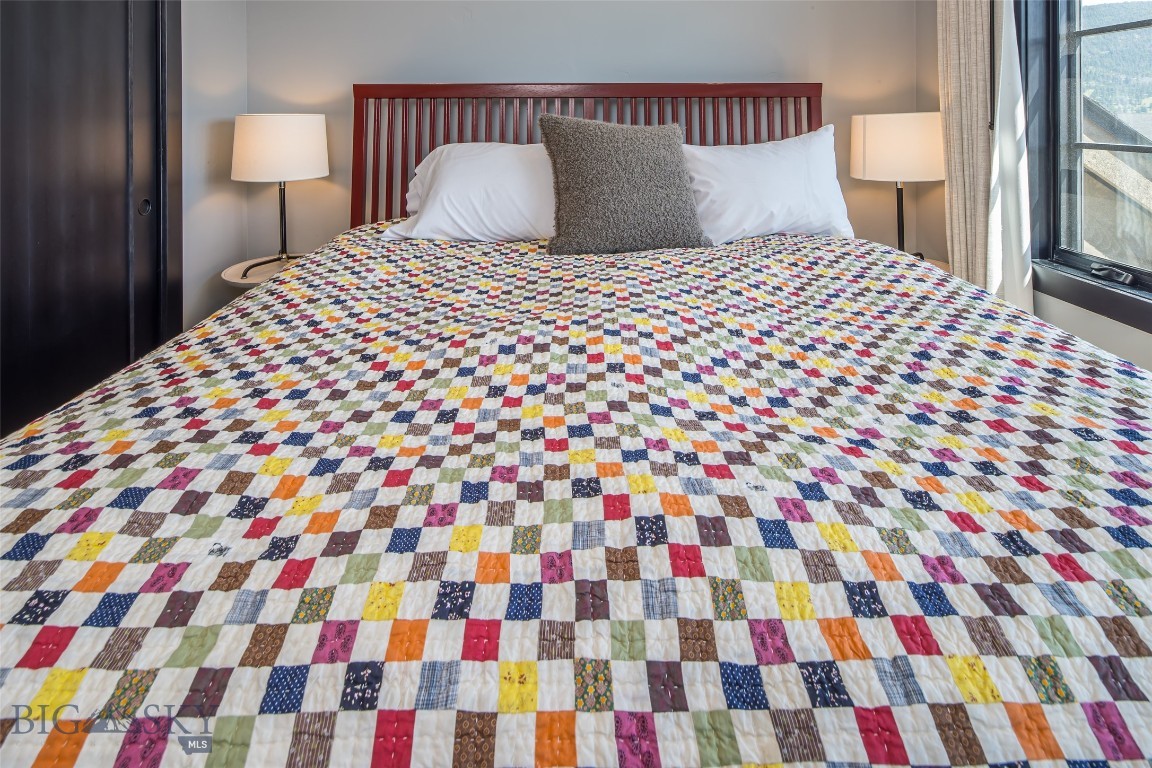 23 Upper Moose Hill Road