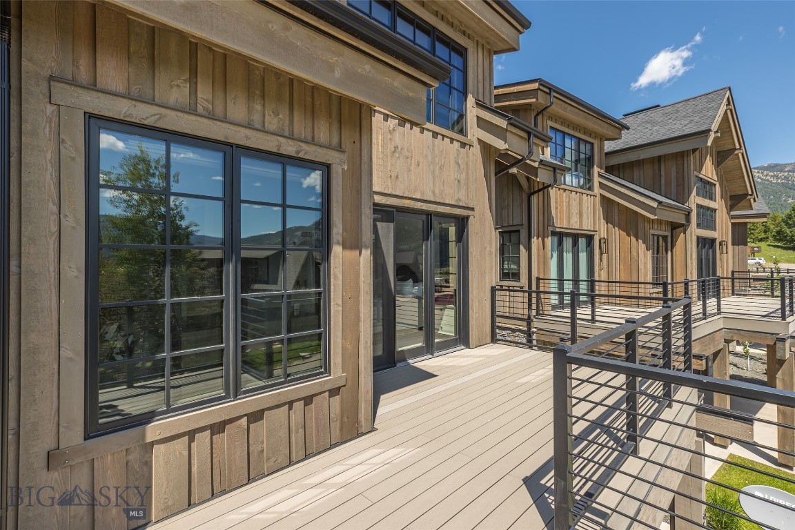 23 Upper Moose Hill Road