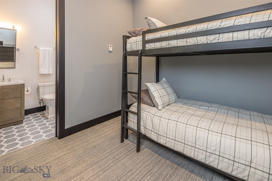 23 Upper Moose Hill Road