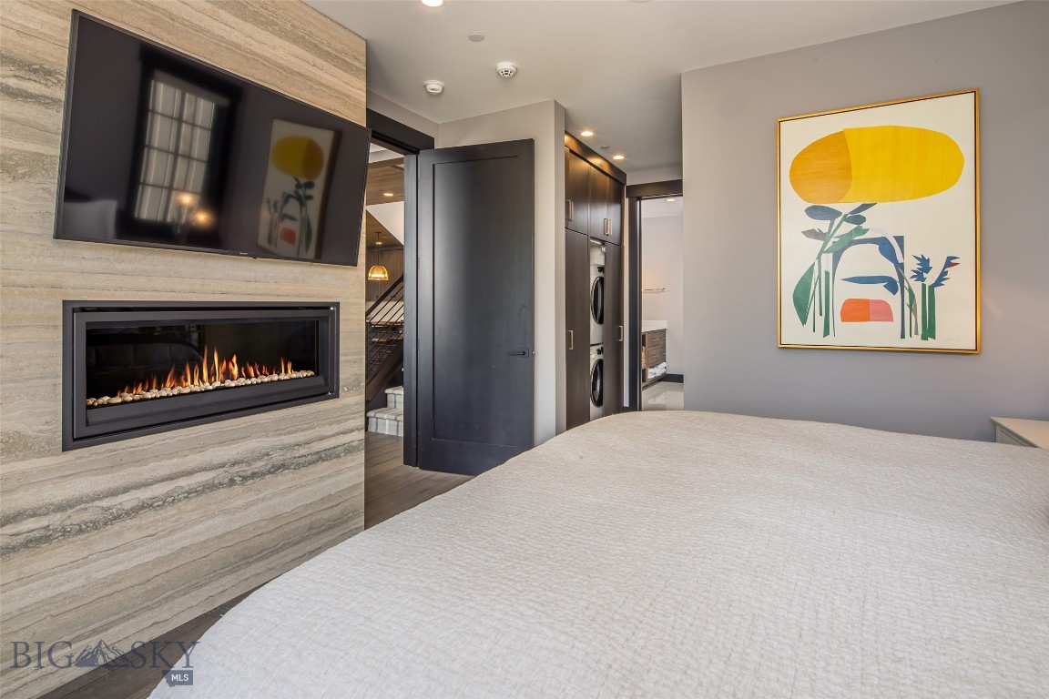 23 Upper Moose Hill Road