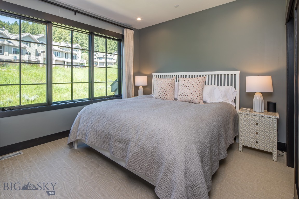 23 Upper Moose Hill Road