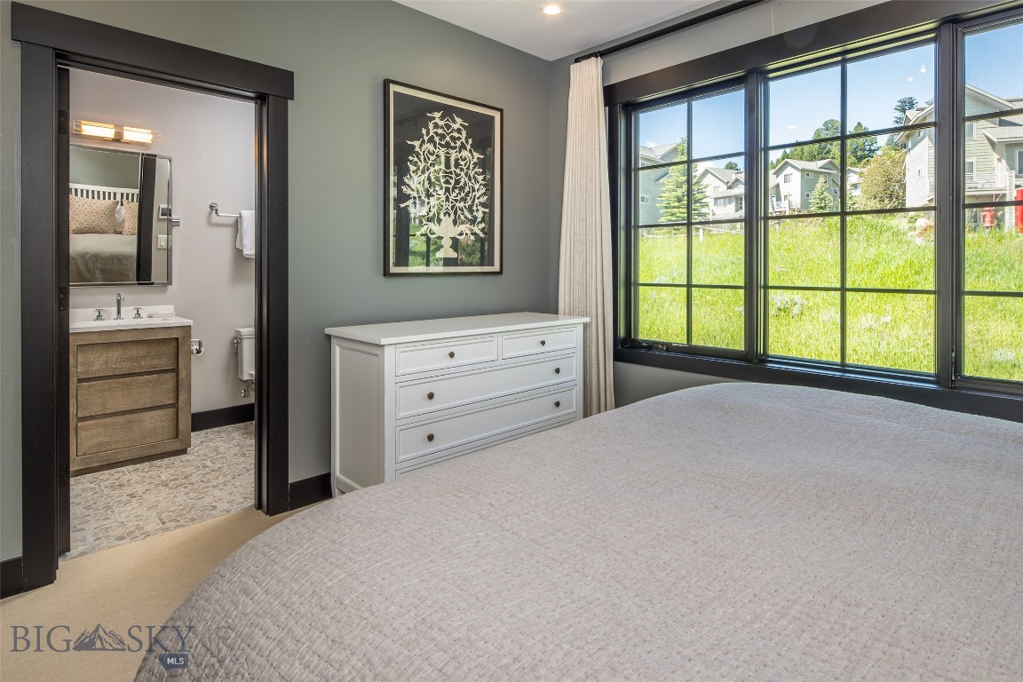 23 Upper Moose Hill Road