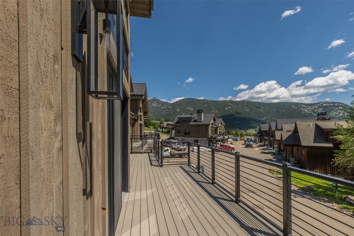 23 Upper Moose Hill Road