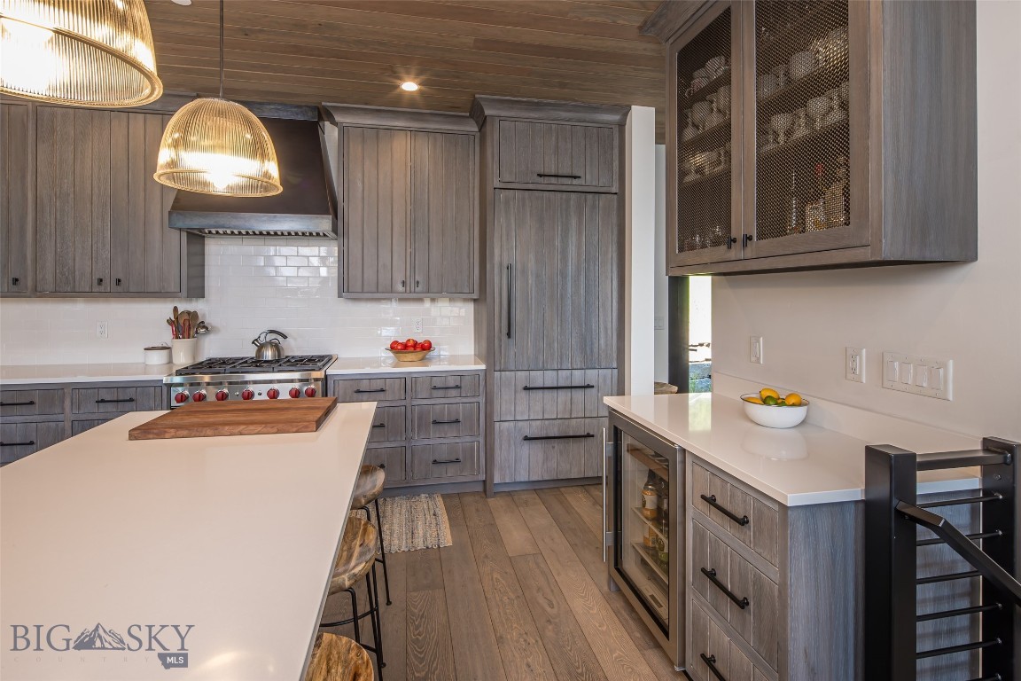 23 Upper Moose Hill Road