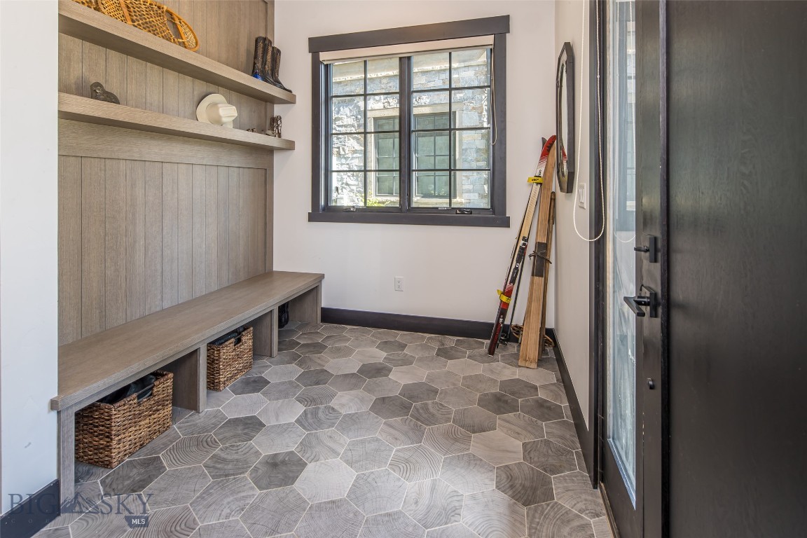 23 Upper Moose Hill Road