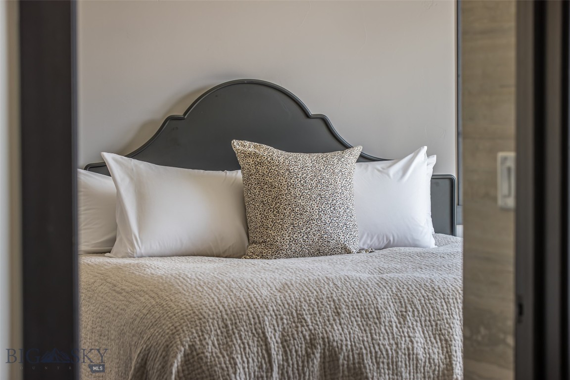 23 Upper Moose Hill Road