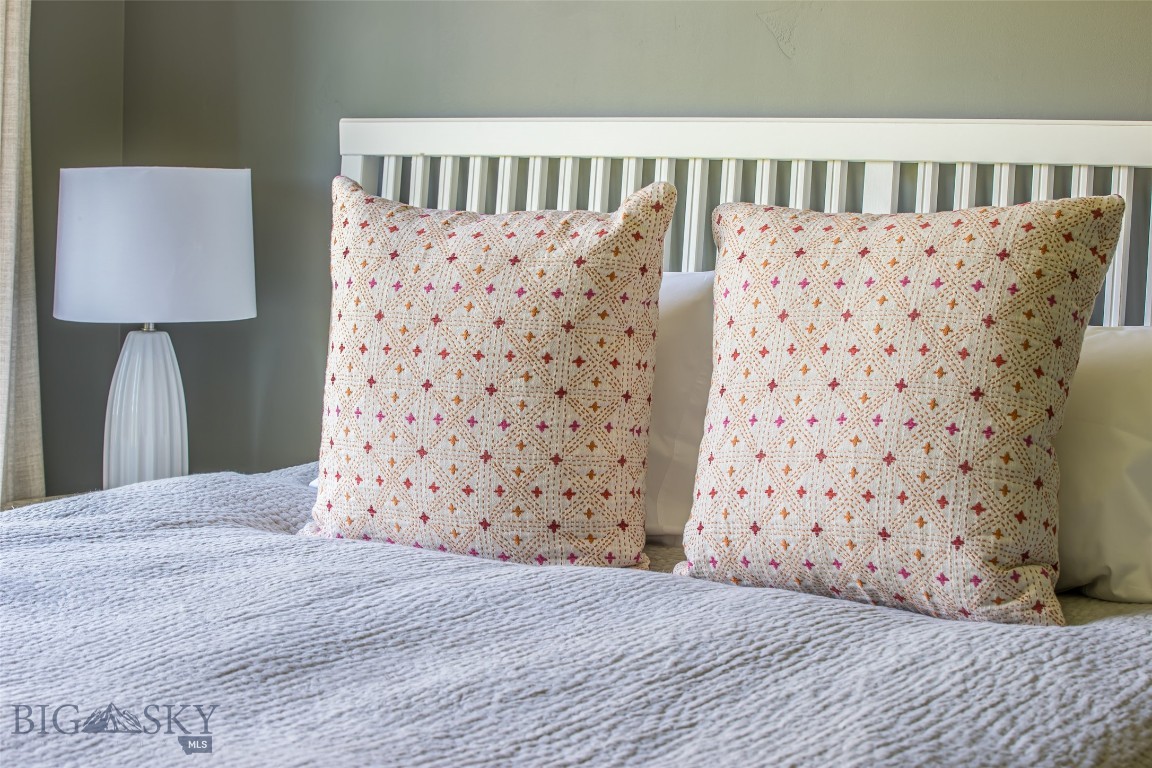 23 Upper Moose Hill Road