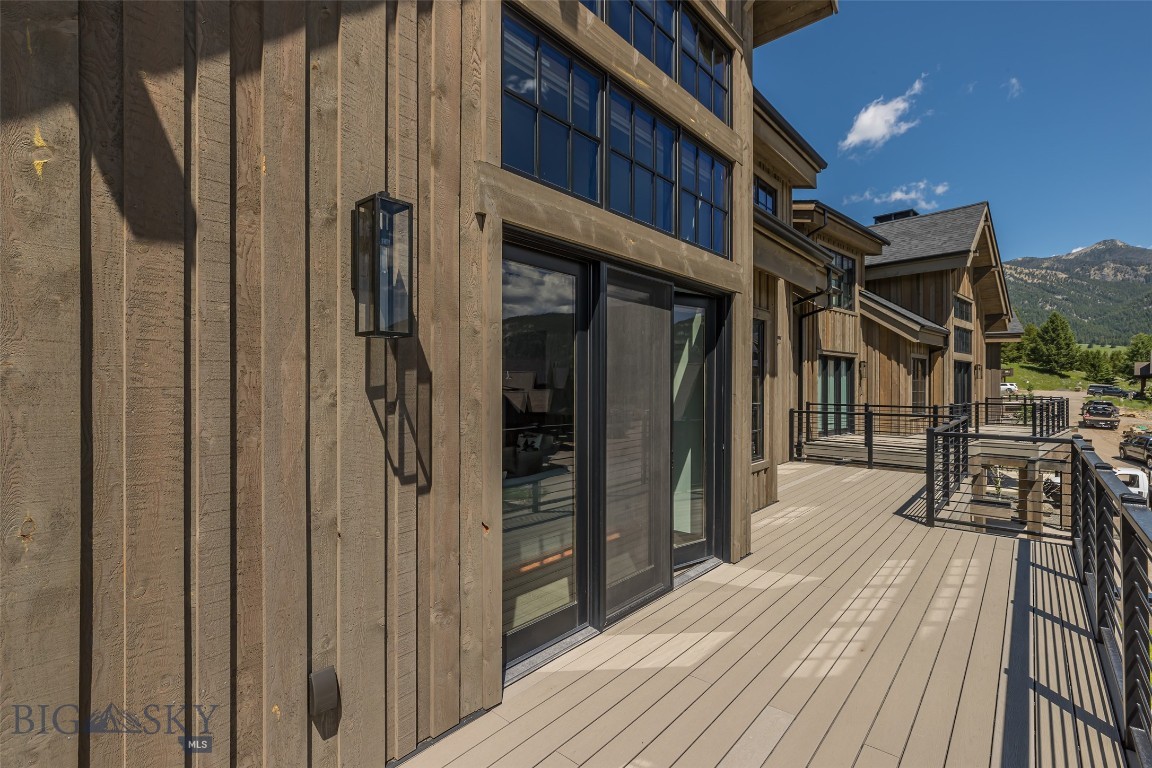 23 Upper Moose Hill Road