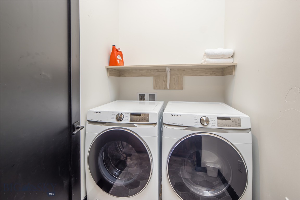 23 Upper Moose Hill Road