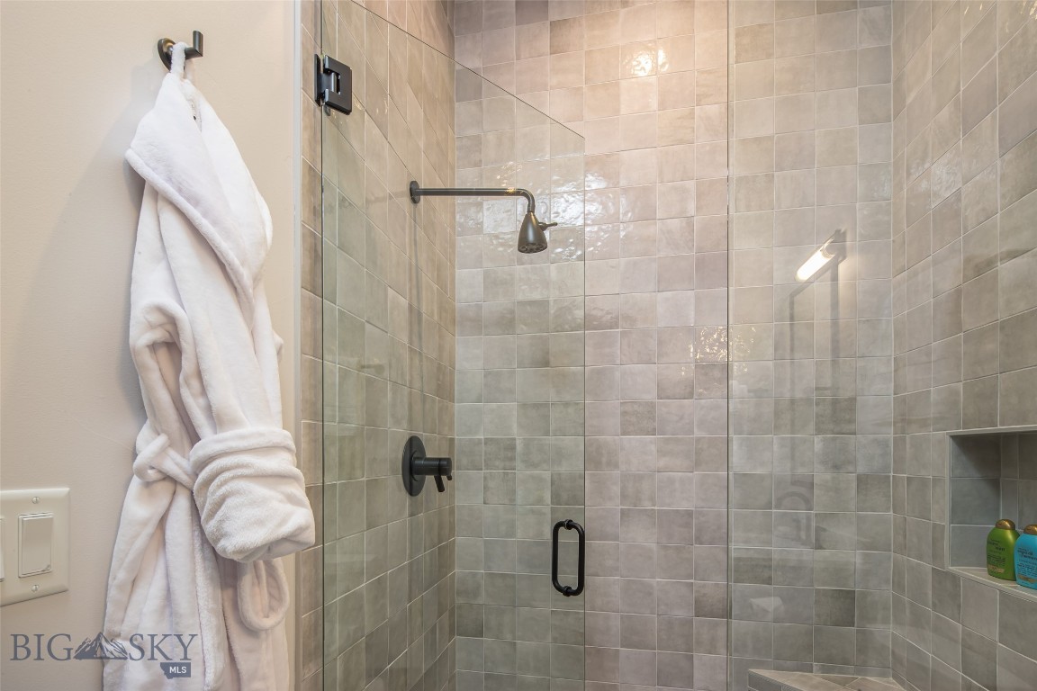 23 Upper Moose Hill Road